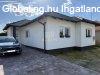 Eladó családi ház Sülysáp, Vak Bottyán utca Eladó családi ház Sülysáp, Vak Bottyán utca