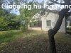Elad� csal�di h�z Budapest, XVII. ker�let, 	Akad�mia�jtelepe