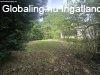 Elad� csal�di h�z Budapest, XVII. ker�let, 	Akad�mia�jtelepe