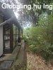 Elad� csal�di h�z Budapest, XVII. ker�let, 	Akad�mia�jtelepe
