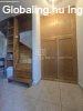 Elad� csal�di h�z Budapest, XVII. ker�let, 	Akad�mia�jtelepe