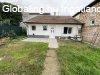 Elad� csal�di h�z Budapest, XVI. ker�let, 	R�kospalotai hat�
