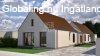 Elad� ikerh�z K�poln�sny�k, 	�j�p�t�s� remek �ron
