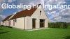 Elad� ikerh�z K�poln�sny�k, 	�j�p�t�s� kiv�l� �ron
