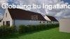 Elad� ikerh�z K�poln�sny�k, 	�j�p�t�s� kiv�l� �ron
