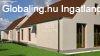 Elad� ikerh�z K�poln�sny�k, 	�j�p�t�s� kiv�l� �ron