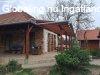 Elad� csal�di h�z H�v�zgy�rk, 	De�k Ferenc k�z