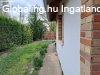 Elad� csal�di h�z H�v�zgy�rk, 	De�k Ferenc k�z