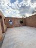 Elad� ikerh�z Monorierd�, 	Monorierd�