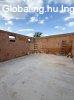Elad� ikerh�z Monorierd�, 	Monorierd�