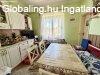 Eladó családi ház Alsópetény, központban Eladó családi ház Alsópetény, központban