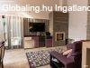 Alsóvárosi Luxus családi ház! | Luxus ház medencével, szauná Alsóvárosi Luxus családi ház! | Luxus ház medencével, szauná