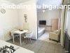 Csal�di h�z | M�rahalom frekvent�lt hely�n, 5 szob�s, 140 nm