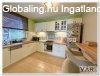F�tliget lak�parkban �jszer� �llapot� sz�ls� sorh�z nagy tel