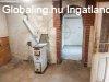 B�v�t�sre v�r� h�zik� elad� Daruszentmikl�son!