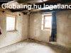 B�v�t�sre v�r� h�zik� elad� Daruszentmikl�son!
