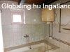 B�v�t�sre v�r� h�zik� elad� Daruszentmikl�son!