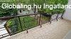 Elad� 150.00 nm-es Sorh�z Sz�kesfeh�rv�r