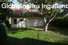 Elad� 150.00 nm-es Sorh�z Sz�kesfeh�rv�r