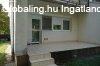 Elad� 150.00 nm-es Sorh�z Sz�kesfeh�rv�r