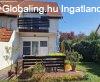 Elad� 100.00 nm-es Csal�di h�z Sukor�
