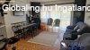 Elad� 100.00 nm-es Csal�di h�z Sukor�