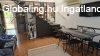 Elad� 100.00 nm-es Csal�di h�z Sukor�