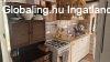 Elad� 100.00 nm-es Csal�di h�z Sukor�