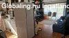 Elad� 100.00 nm-es Csal�di h�z Sukor�