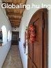 Elad� 115m2-es Csal�di h�z, Tarnaszentm�ria