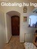 Elad� 115m2-es Csal�di h�z, Tarnaszentm�ria