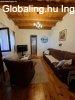Elad� 115m2-es Csal�di h�z, Tarnaszentm�ria
