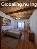 Elad� 115m2-es Csal�di h�z, Tarnaszentm�ria