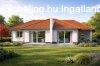 4674: �j �p�t�s�, F�LDSZINTES, ikerh�zi lak�sok elad�k �rbot