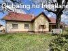 Elad� 76.00 nm-es Csal�di h�z T�pi�szentm�rton