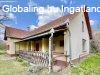 Elad� 76.00 nm-es Csal�di h�z T�pi�szentm�rton