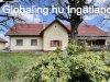 Elad� 76.00 nm-es Csal�di h�z T�pi�szentm�rton
