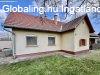 Elad� 76.00 nm-es Csal�di h�z T�pi�szentm�rton