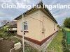 Elad� 53.00 nm-es Csal�di h�z T�pi�szele