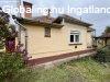 Elad� 53.00 nm-es Csal�di h�z T�pi�szele