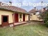 Elad� 53.00 nm-es Csal�di h�z T�pi�szele