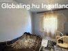 Csorna - felújítandó 2 szobás téglaház 482 m2-es telke Csorna - felújítandó 2 szobás téglaház 482 m2-es telke