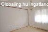Jobah�za - szigetelt, azonnal birtokba vehet� csal�di h�