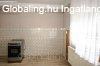 Jobah�za - szigetelt, azonnal birtokba vehet� csal�di h�