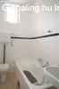 Jobah�za - szigetelt, azonnal birtokba vehet� csal�di h�