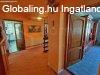 Eladó Miskolc - Hejőcsabán egy 1995-ben épült, 185 nm-es, ké Eladó Miskolc - Hejőcsabán egy 1995-ben épült, 185 nm-es, ké