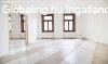 Belvárosban, 180 m2-es, 4 szobás, önálló családi ház eladó! Belvárosban, 180 m2-es, 4 szobás, önálló családi ház eladó!