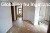 Belv�rosban, 180 m2-es, 4 szob�s, �n�ll� csal�di h�z elad�! 