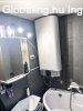 Hajdúböszörmény központjában, hőszigetelt, 60 m2-es, étkező- Hajdúböszörmény központjában, hőszigetelt, 60 m2-es, étkező-