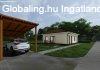 Hajd�b�sz�rm�nyben, 2027 �v eleji �tad�ssal, �j �p�t�s�, 90 